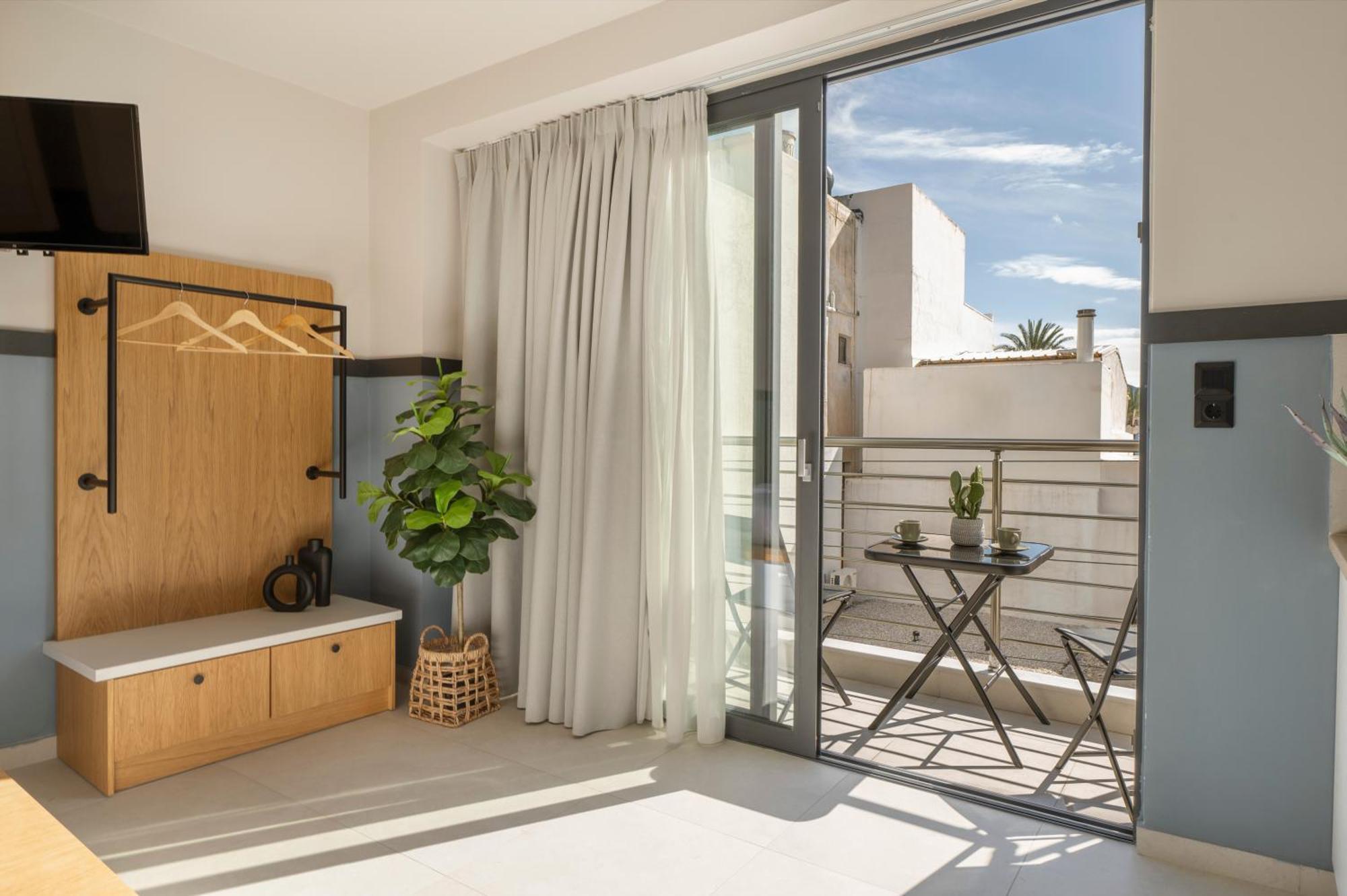 Casa Di Cornaro Apartment Sitia  Exterior photo